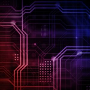 Cloud Infrastructure Management (Per Hour)