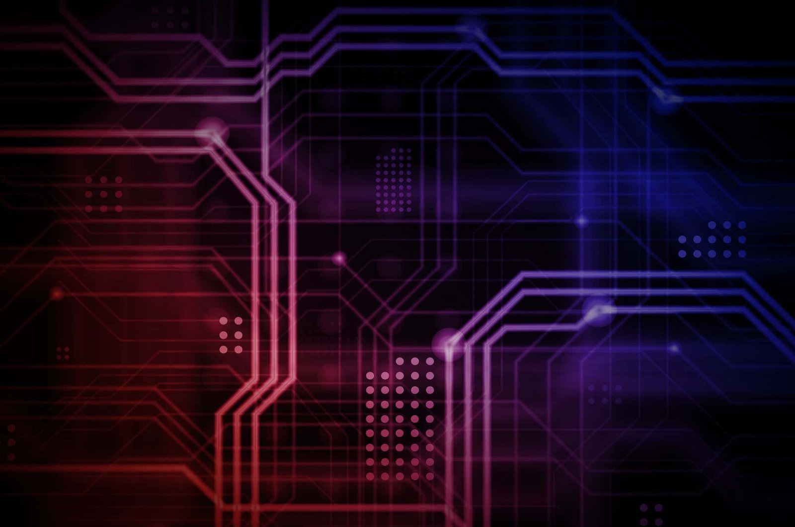 Cloud Infrastructure Management (Per Hour)