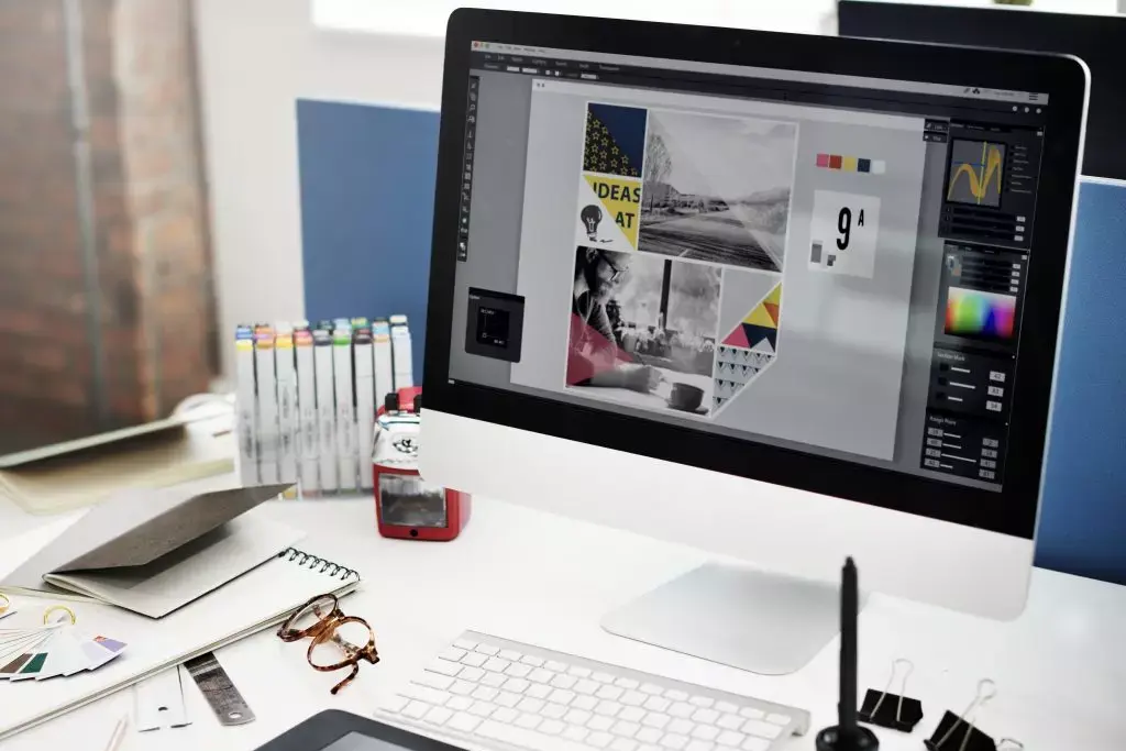 Custom Software Development (Per Hour)