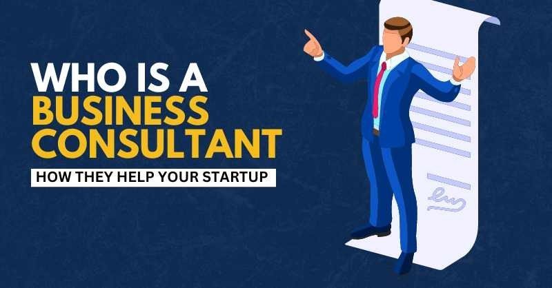 IT Consulting and Strategy Planning (Per Hour)